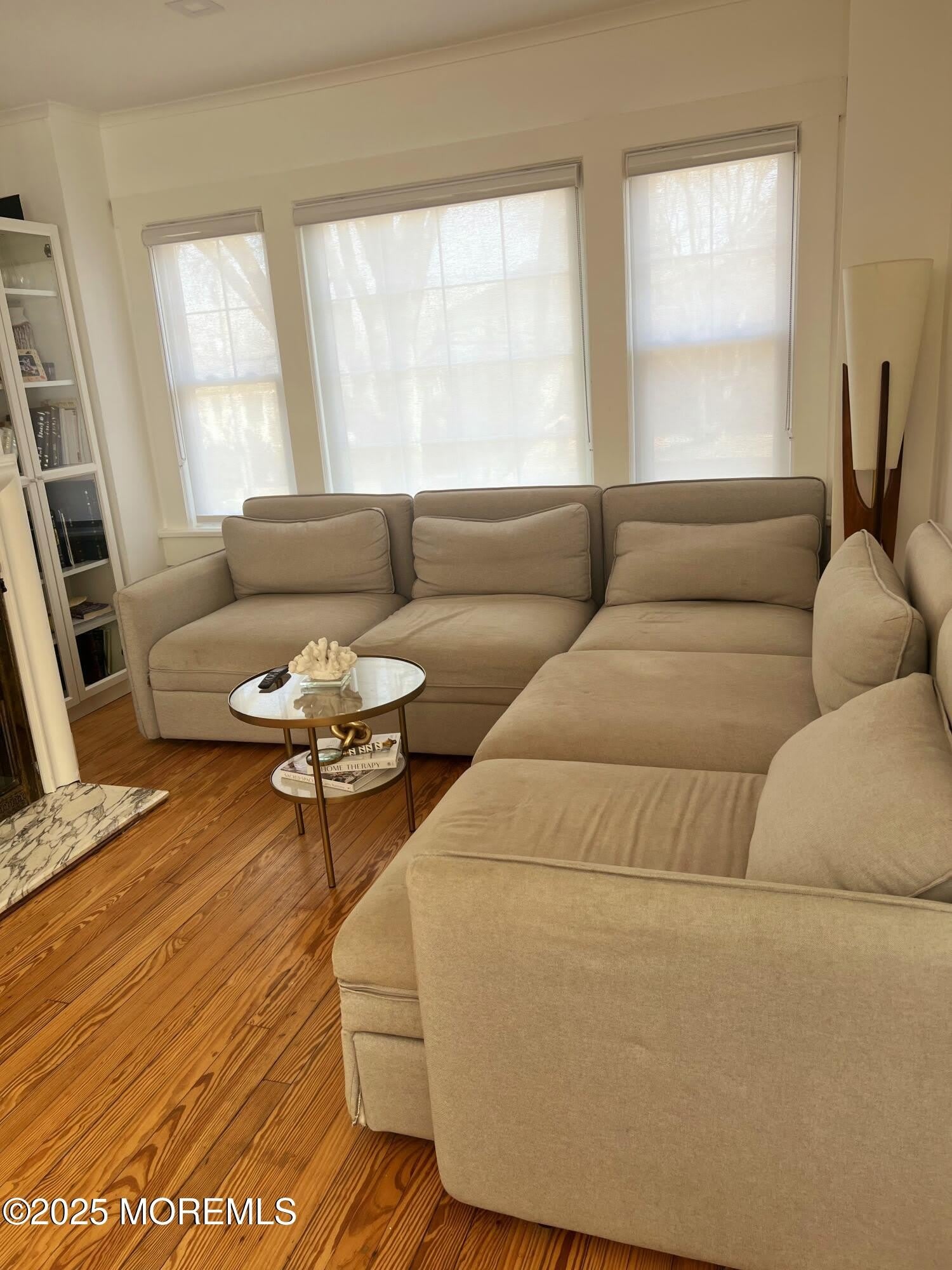 184 Ridgewood Avenue – photo 2