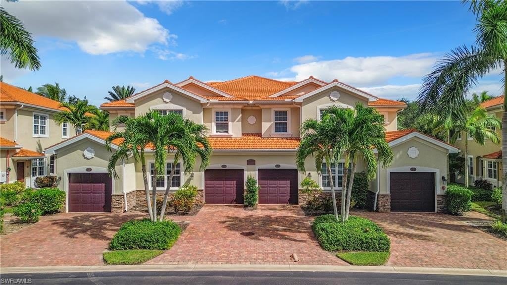 28086 SOSTA Ln – photo 5