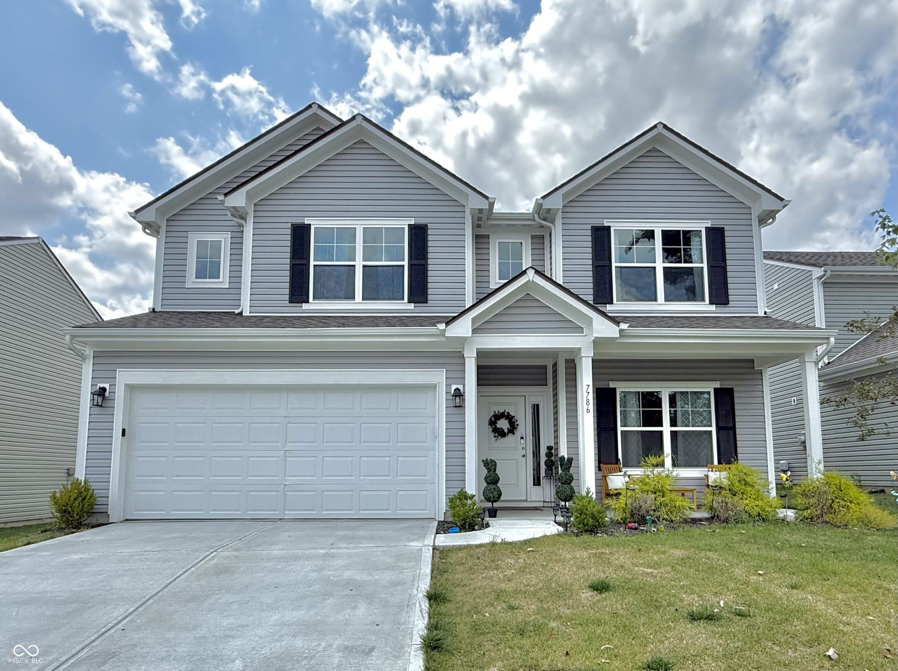 7786 Garnet Avenue – photo 2
