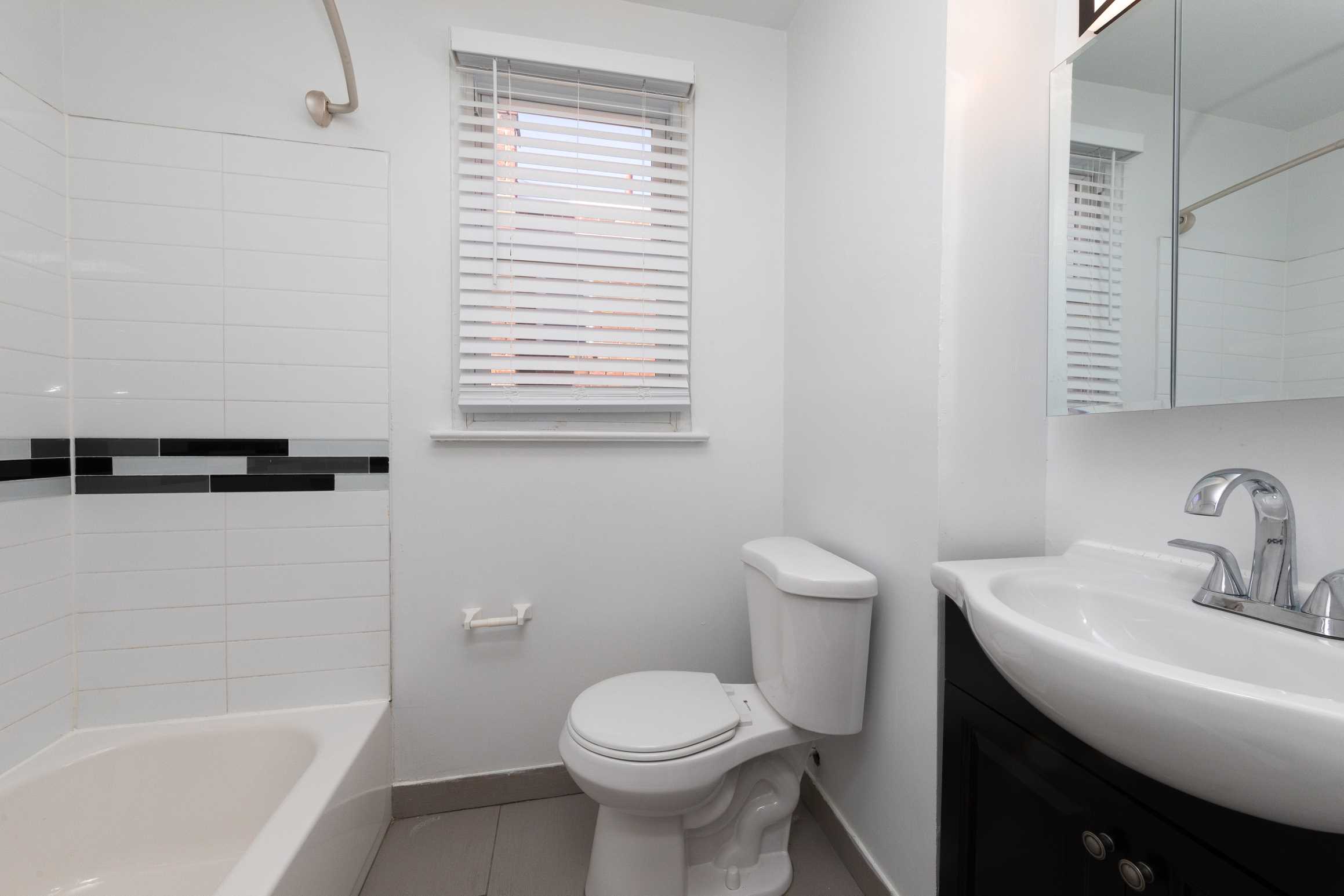 1626 00 Cambridge Street – photo 5