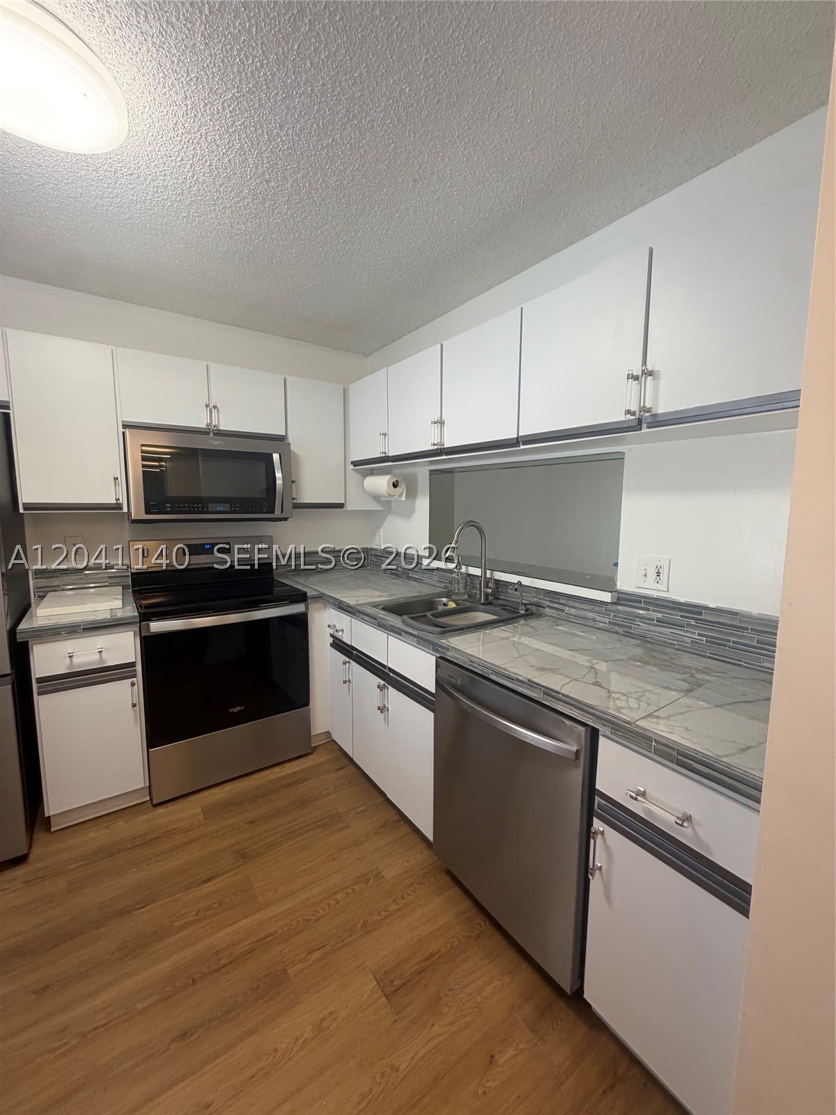 3031 Holiday Springs Blvd – photo 4
