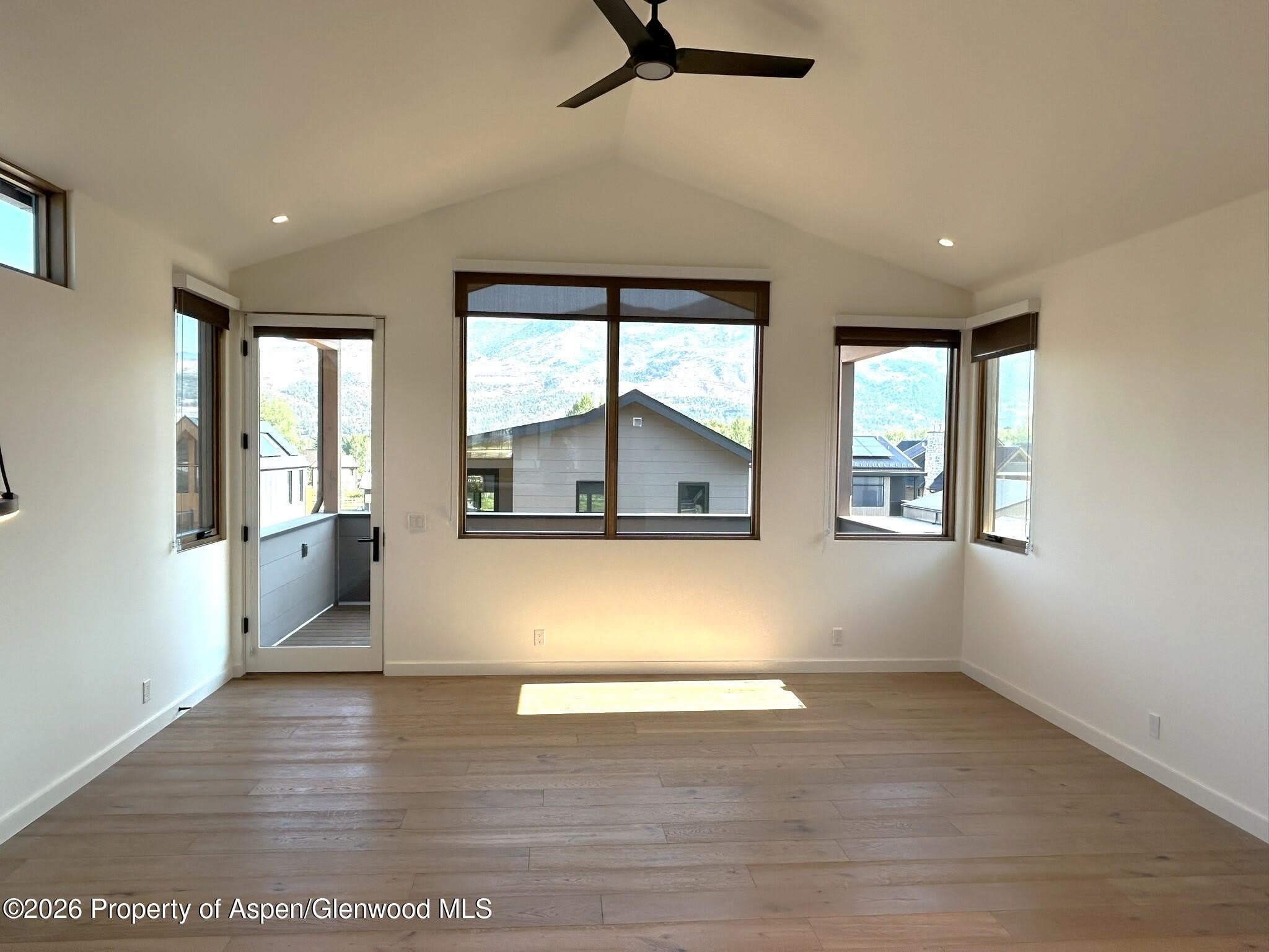 406 Stotts Mill Road – photo 2