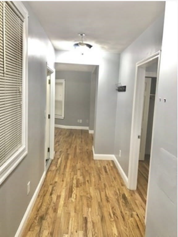 220 Pearl Street – photo 1
