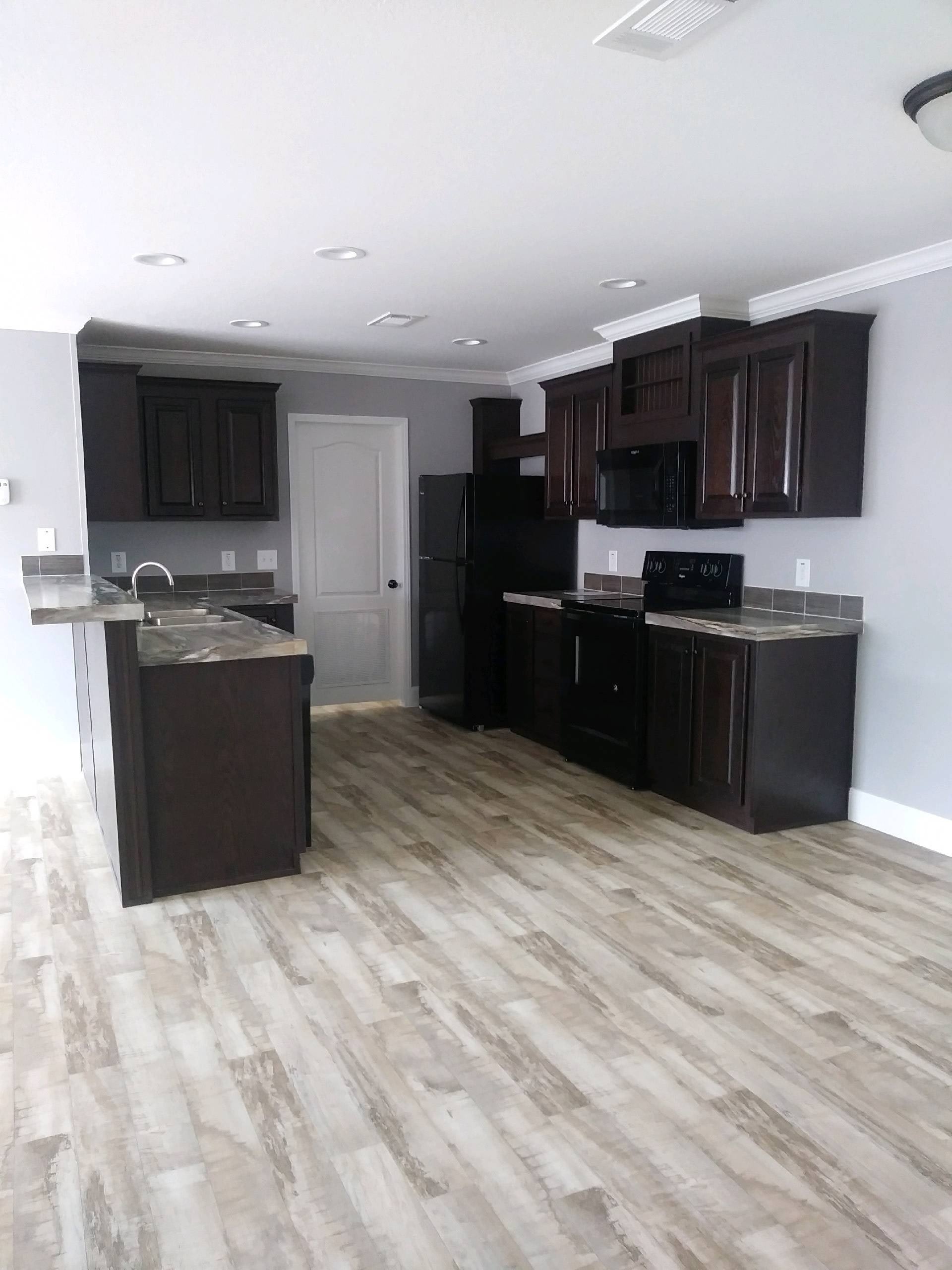 4348 Theresa Court – photo 2