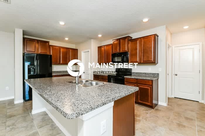 11411 Sage Canyon Drive – photo 4
