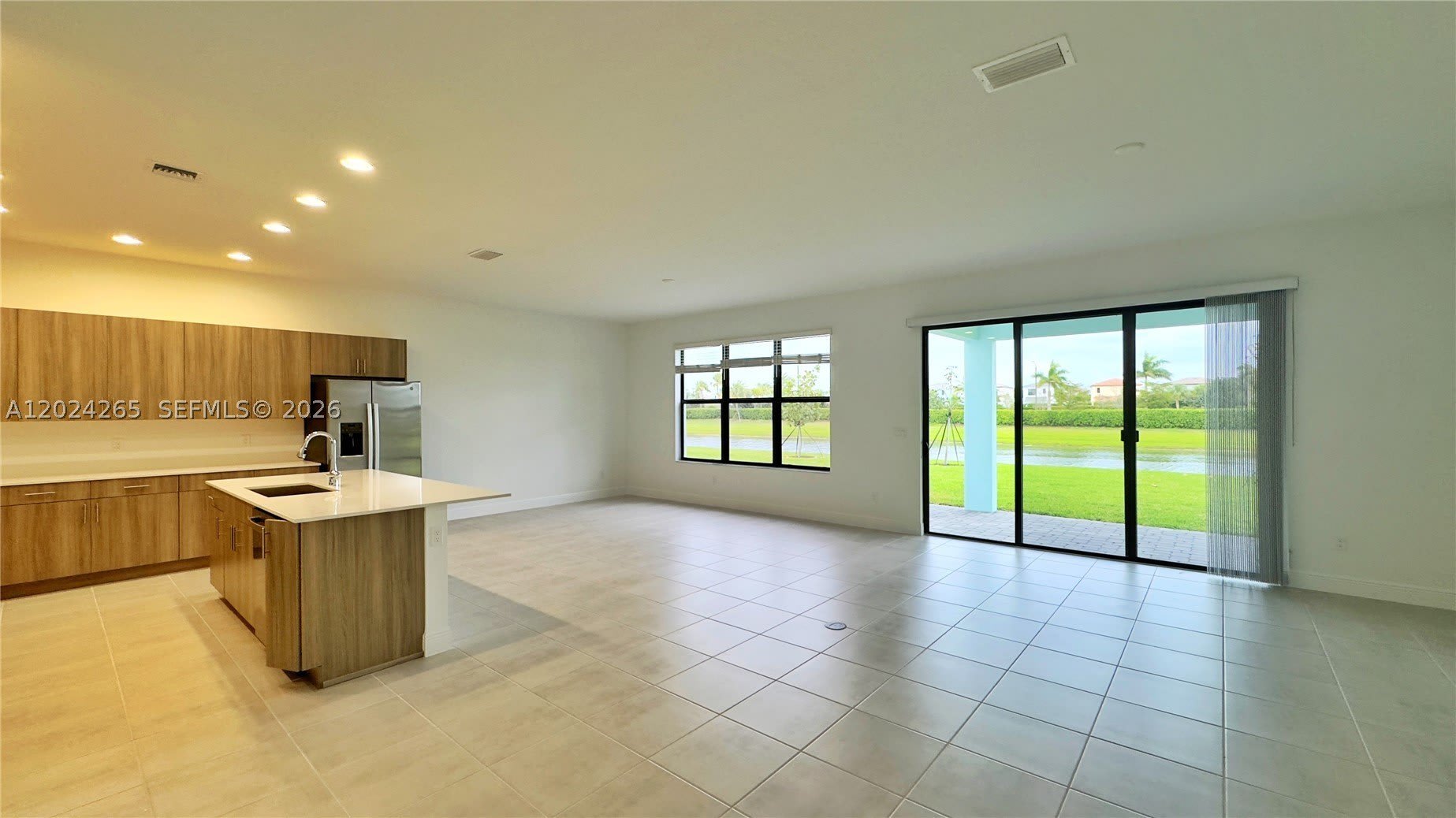 5021 Coquina Pl – photo 5