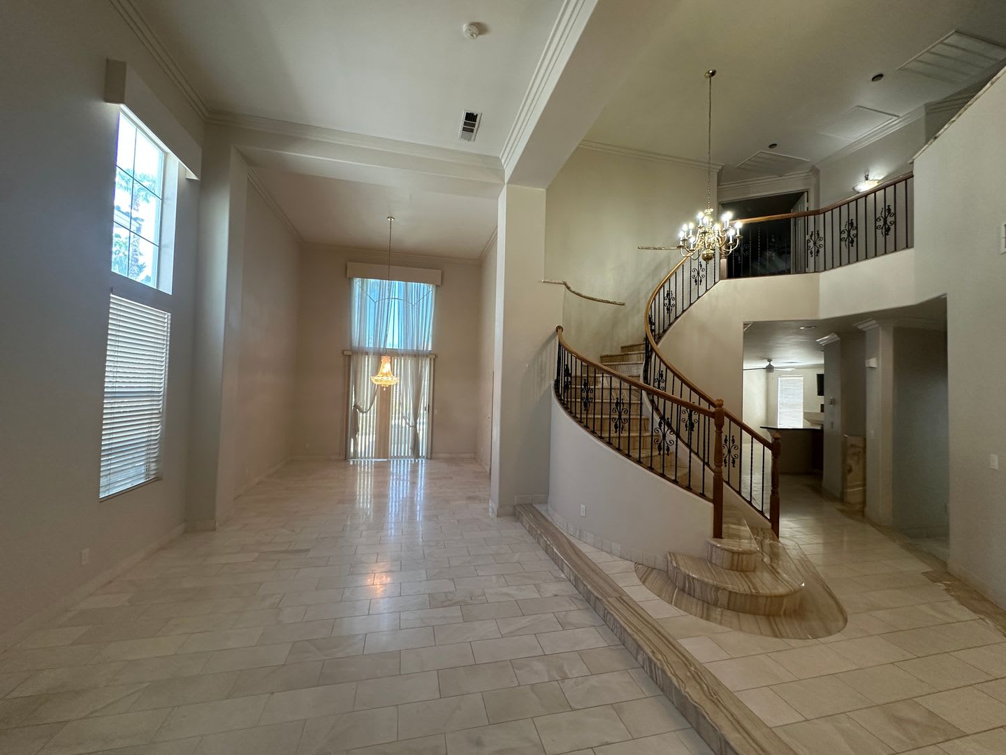 Tahoe Estates Rental – photo 4