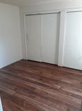 403 Walnut Street – photo 4