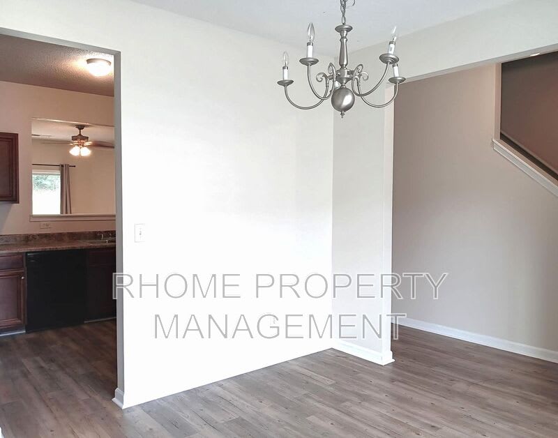 5509 Sable Way – photo 2