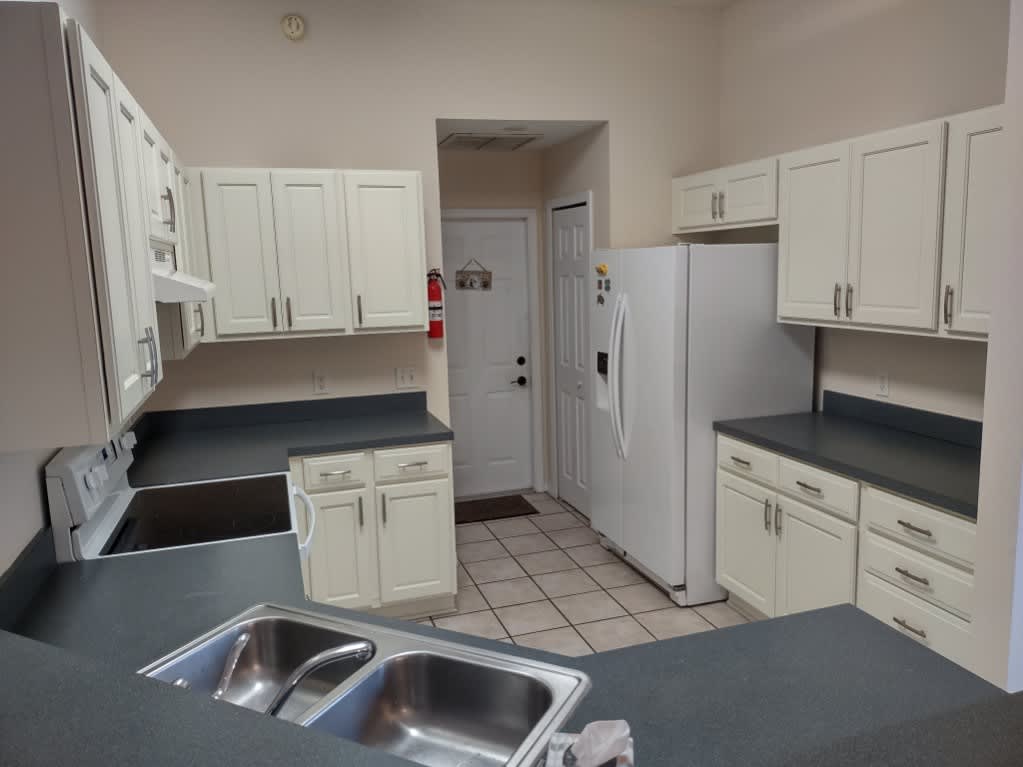 2418 Hydrangea Street – photo 5