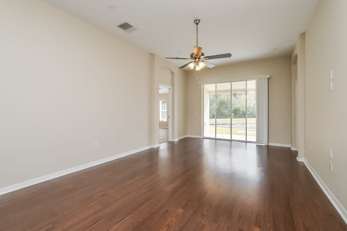 18254 Cypress Bay Parkway – photo 4