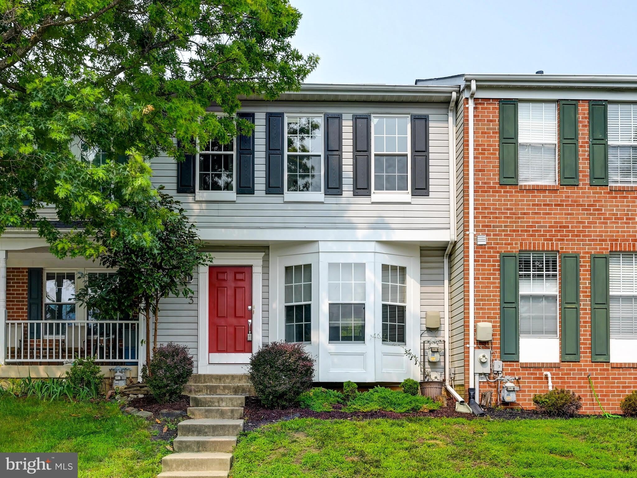 3 SANDVIEW Court – photo 1