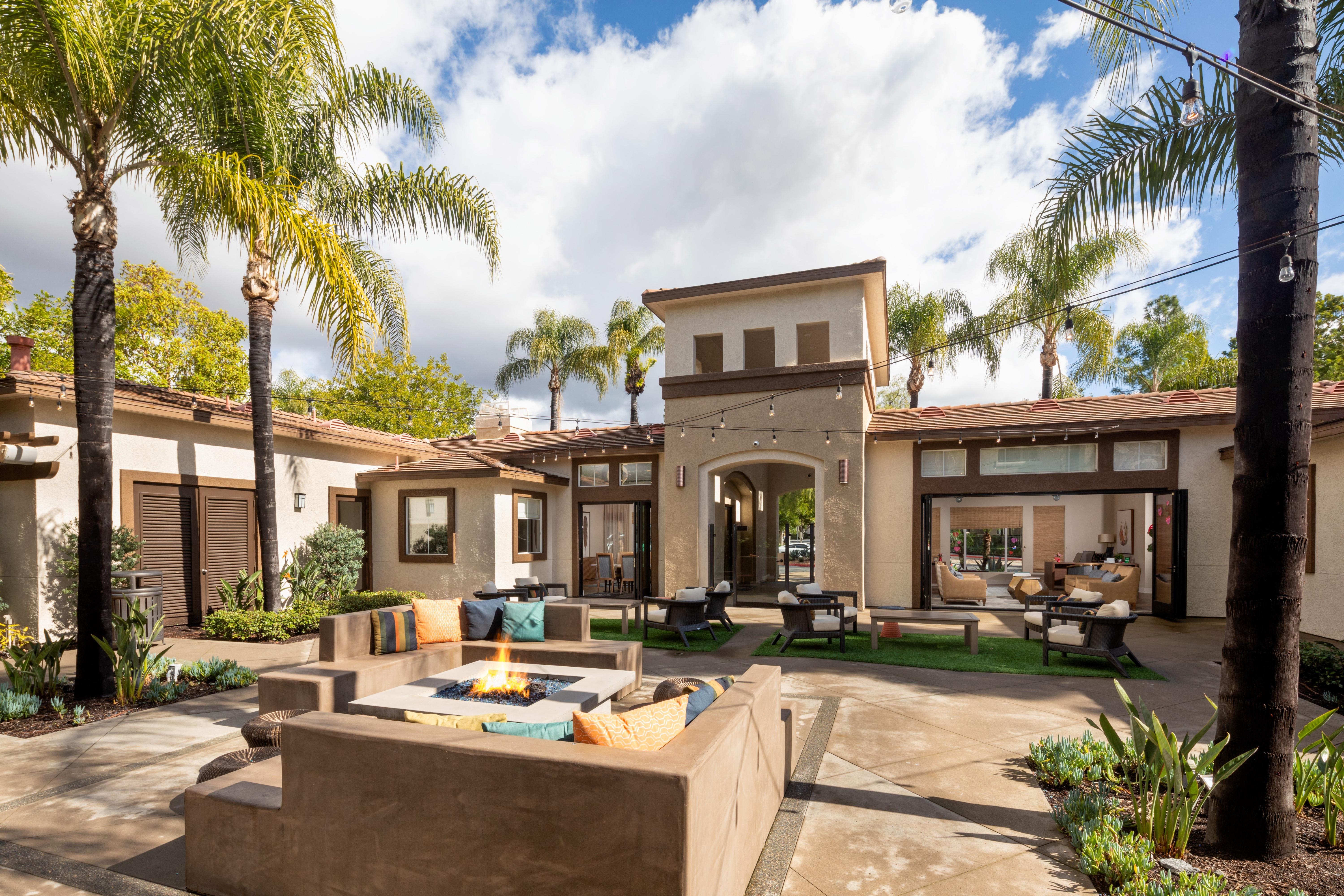 Avila at Rancho Santa Margarita – photo 2