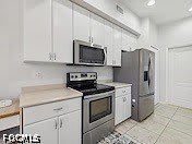 9220 Belleza Way – photo 3