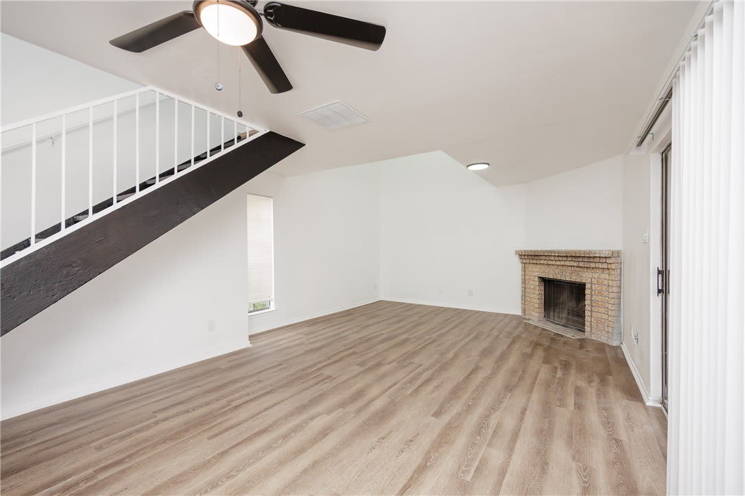 6114 Wilderock Drive – photo 5