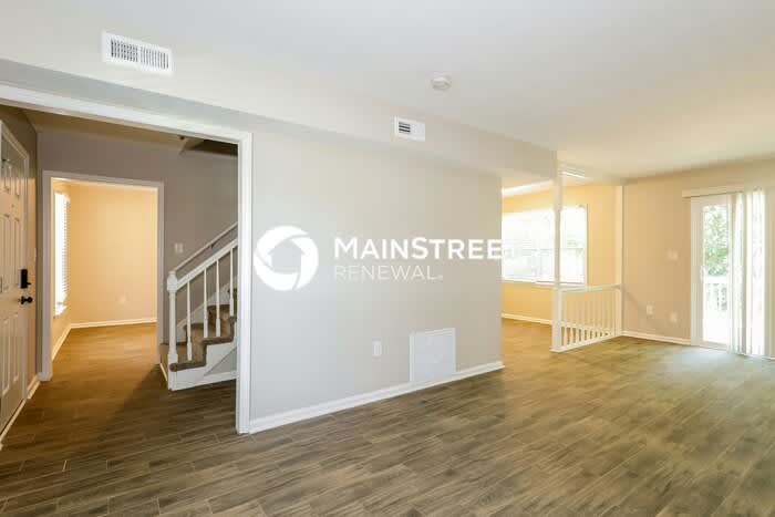 7739 Elm Tree Lane – photo 3