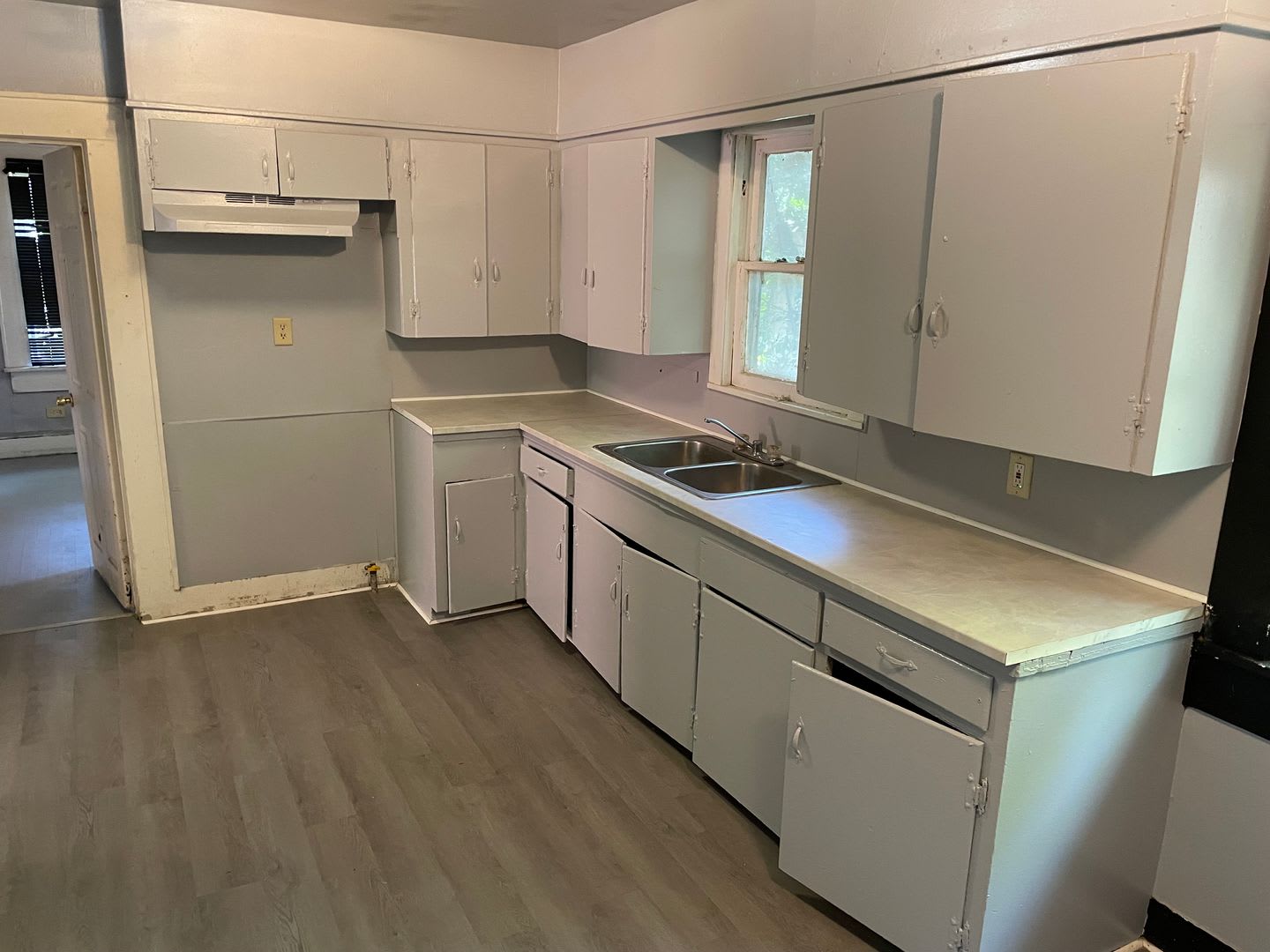 2 Bedroom Home In Queensborough – photo 5