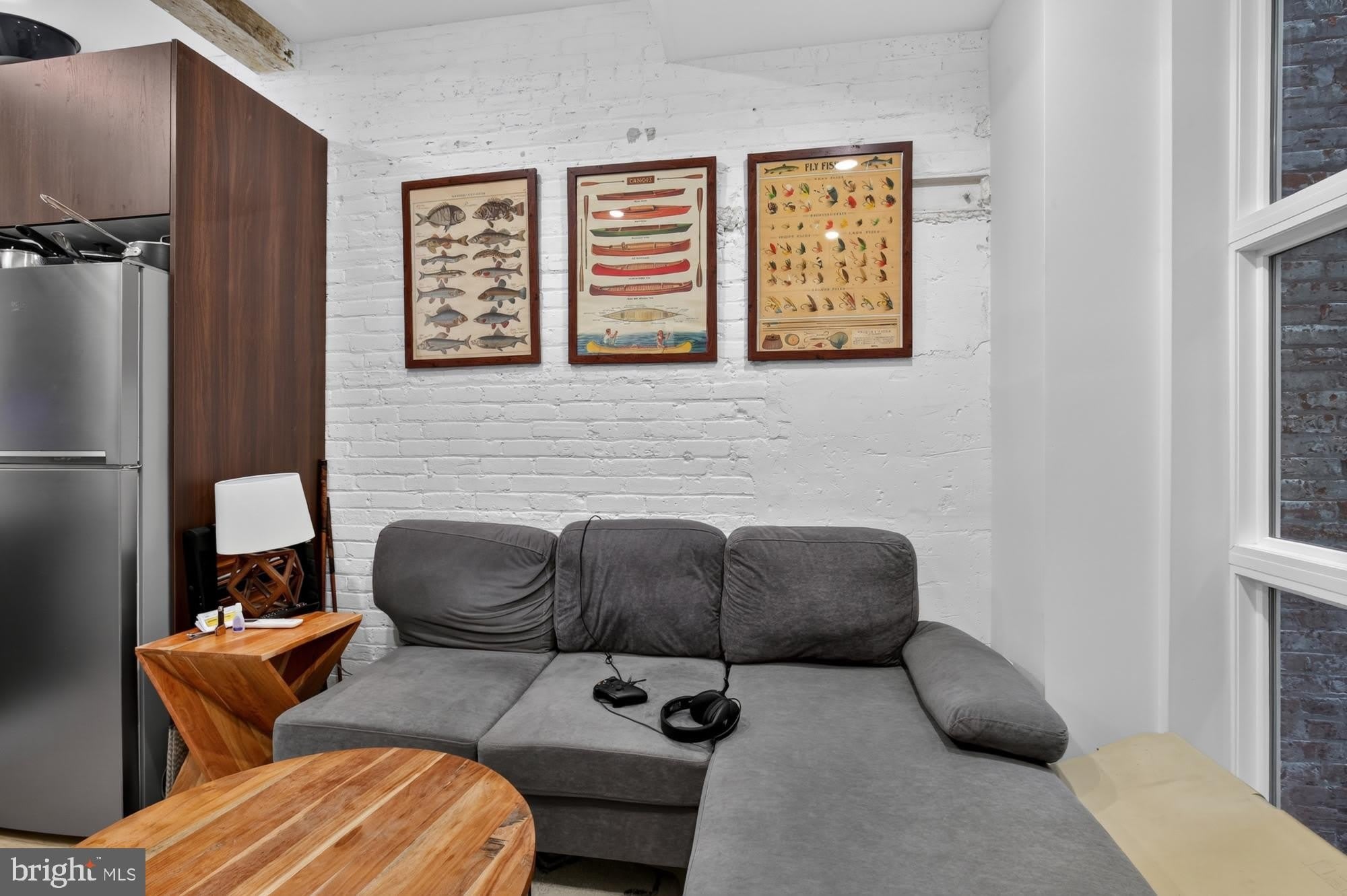 59 N 2ND Street – photo 5