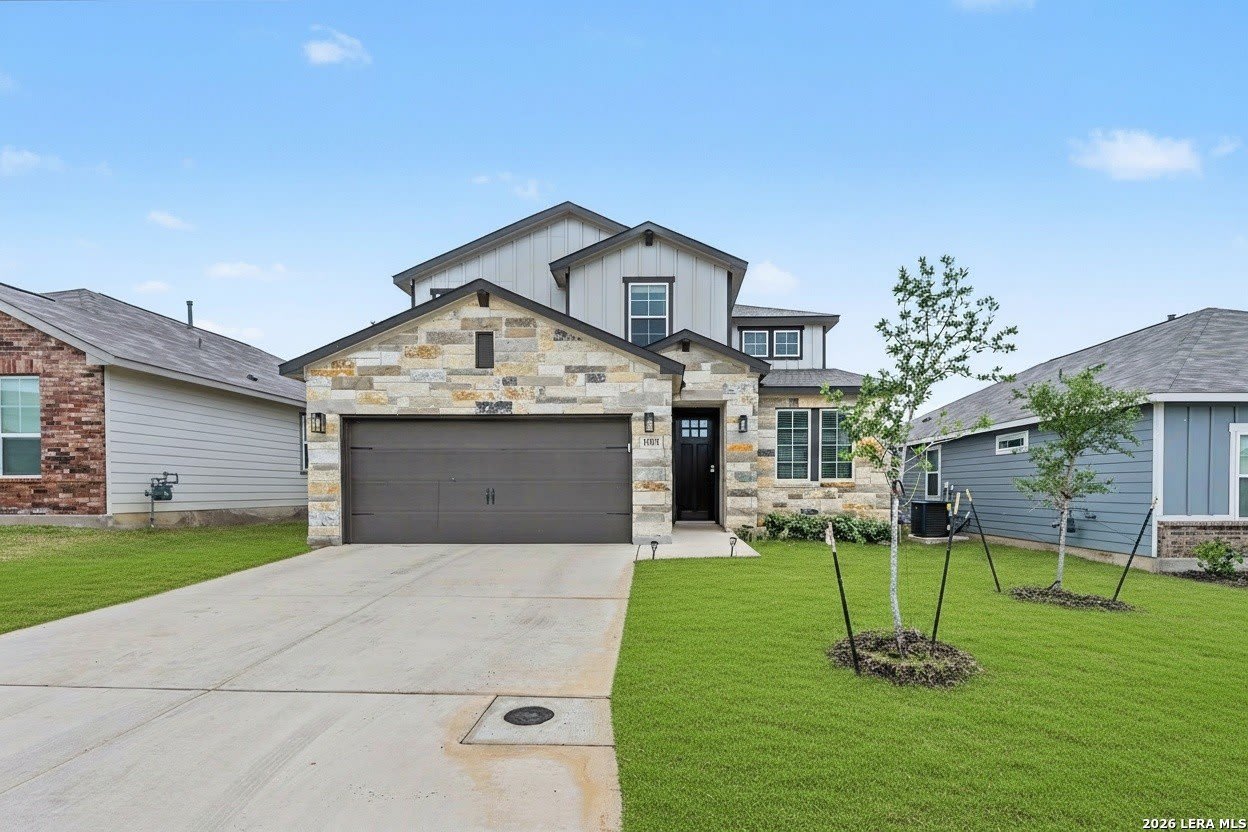 16515 ROSEMARY RDG – photo 1
