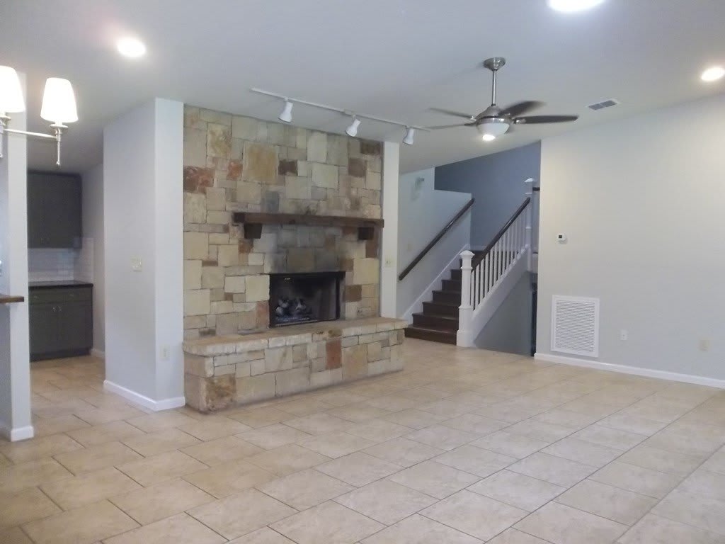 210 S Loma Vista Dr – photo 5