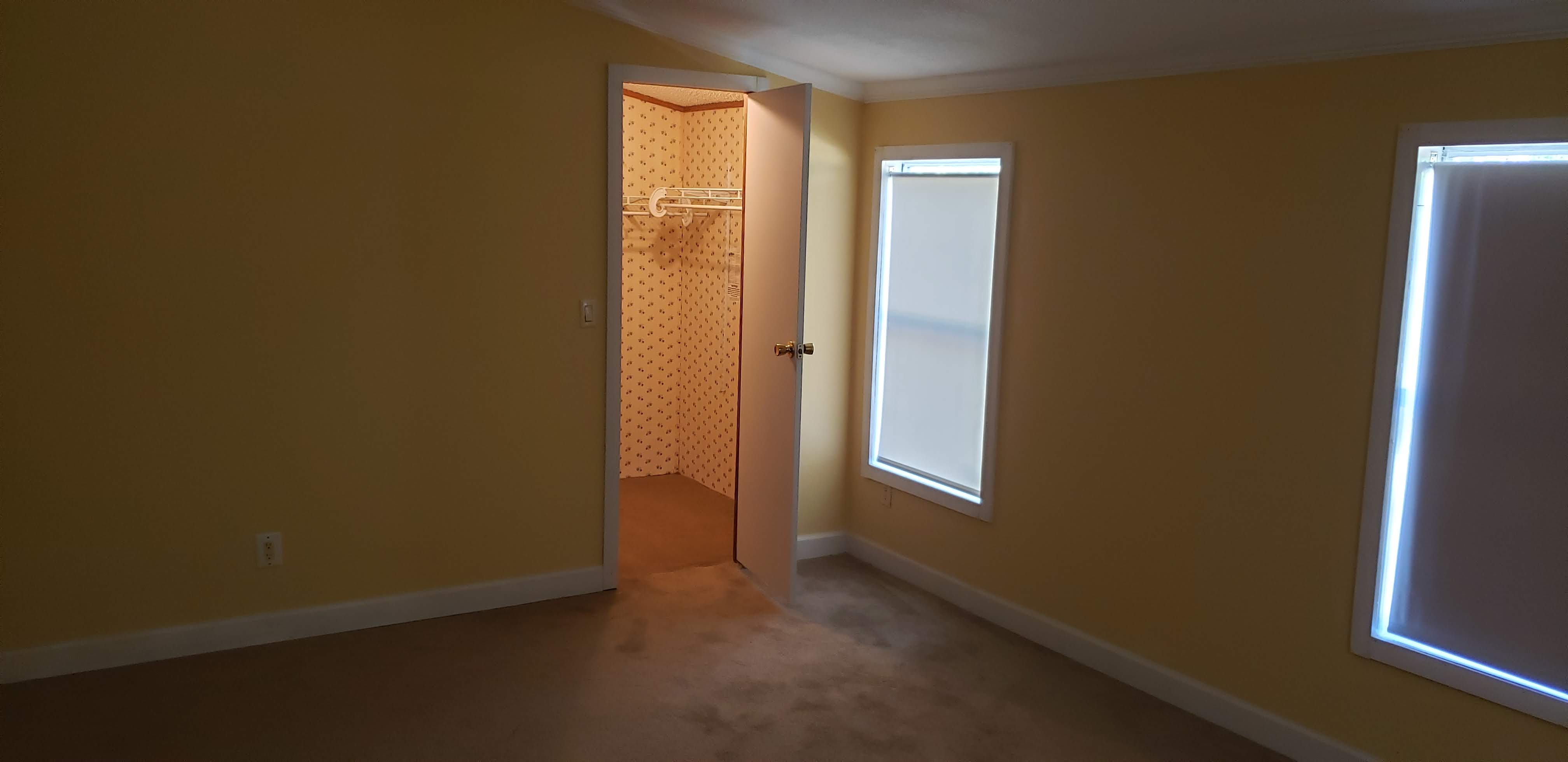 17014 Meridian Blvd – photo 4