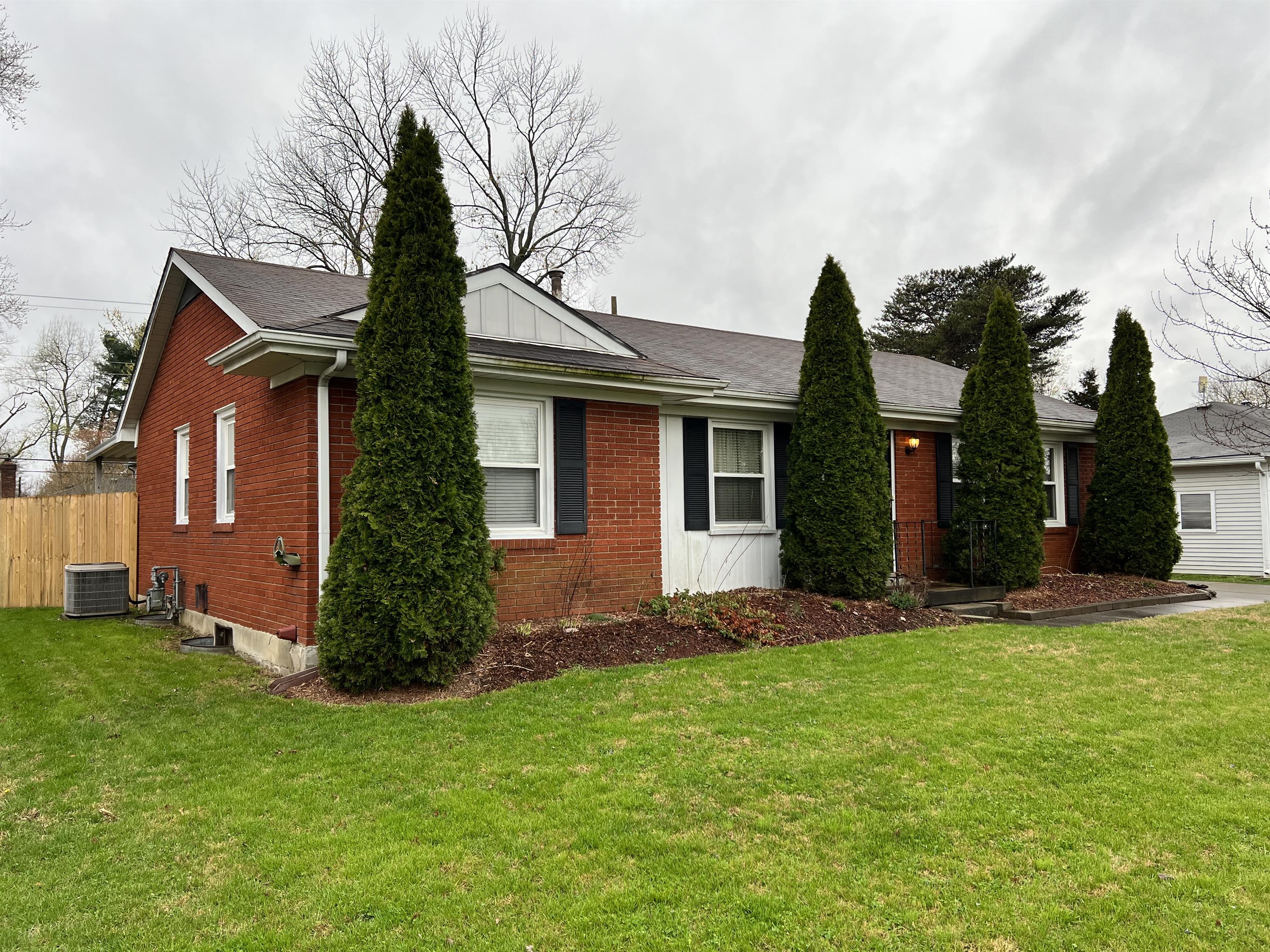 9310 Habersham Drive – photo 2