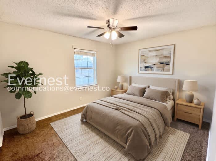 1756 South Pine Avenue – photo 4