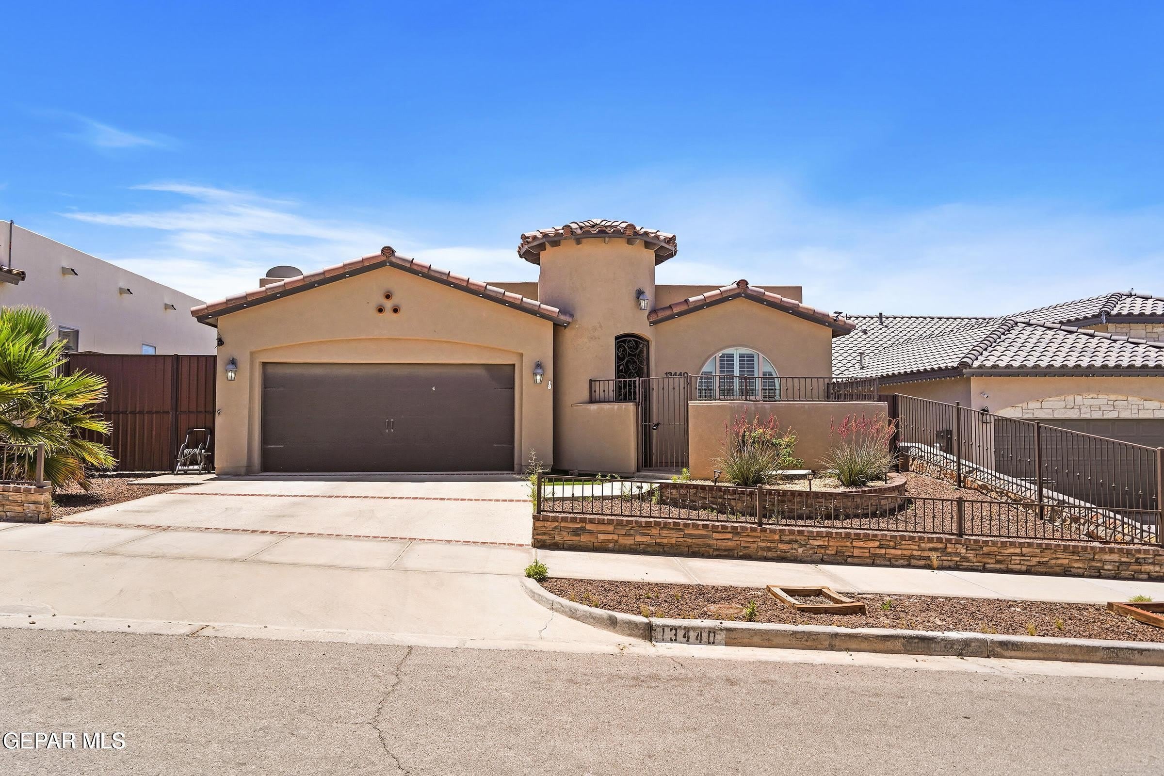 13440 Emerald Ranch Lane – photo 1
