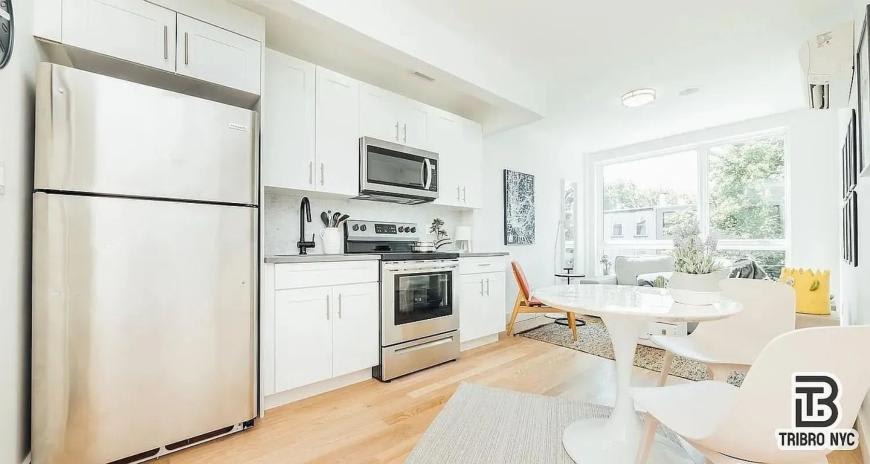 9 Cook Street – photo 2