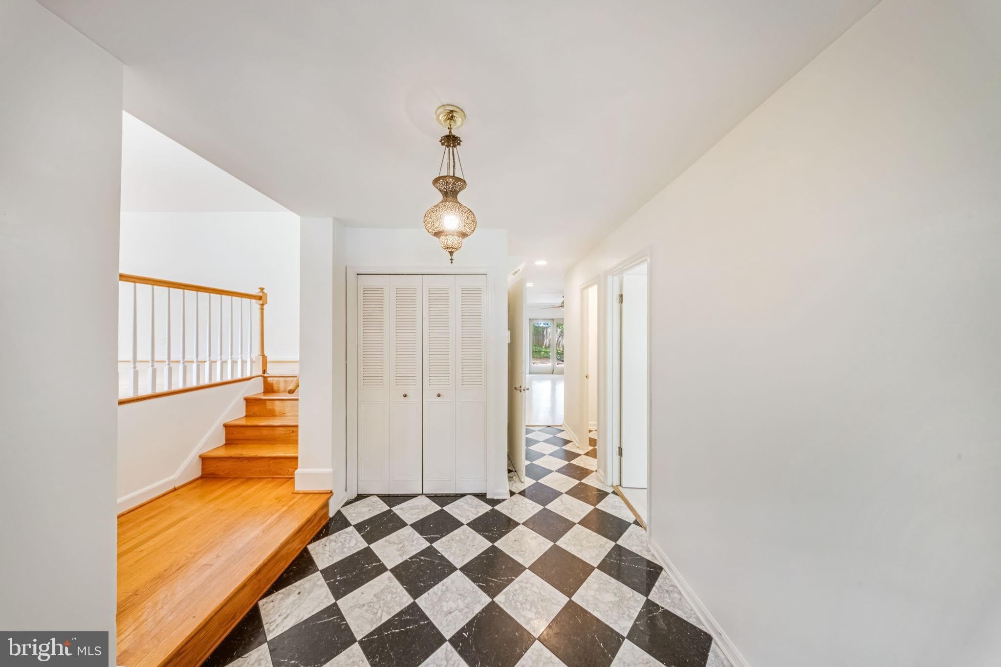 6715 TILDENWOOD Lane – photo 2