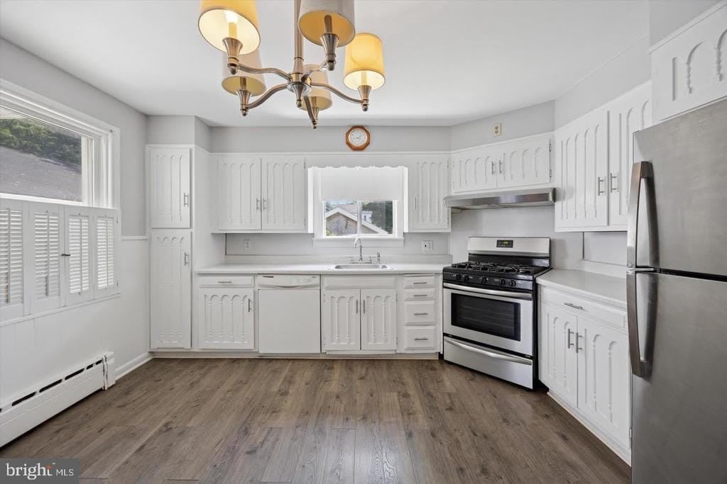 63 ELDRIDGE AVENUE – photo 5