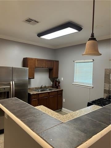1616 N BROAD Street – photo 5