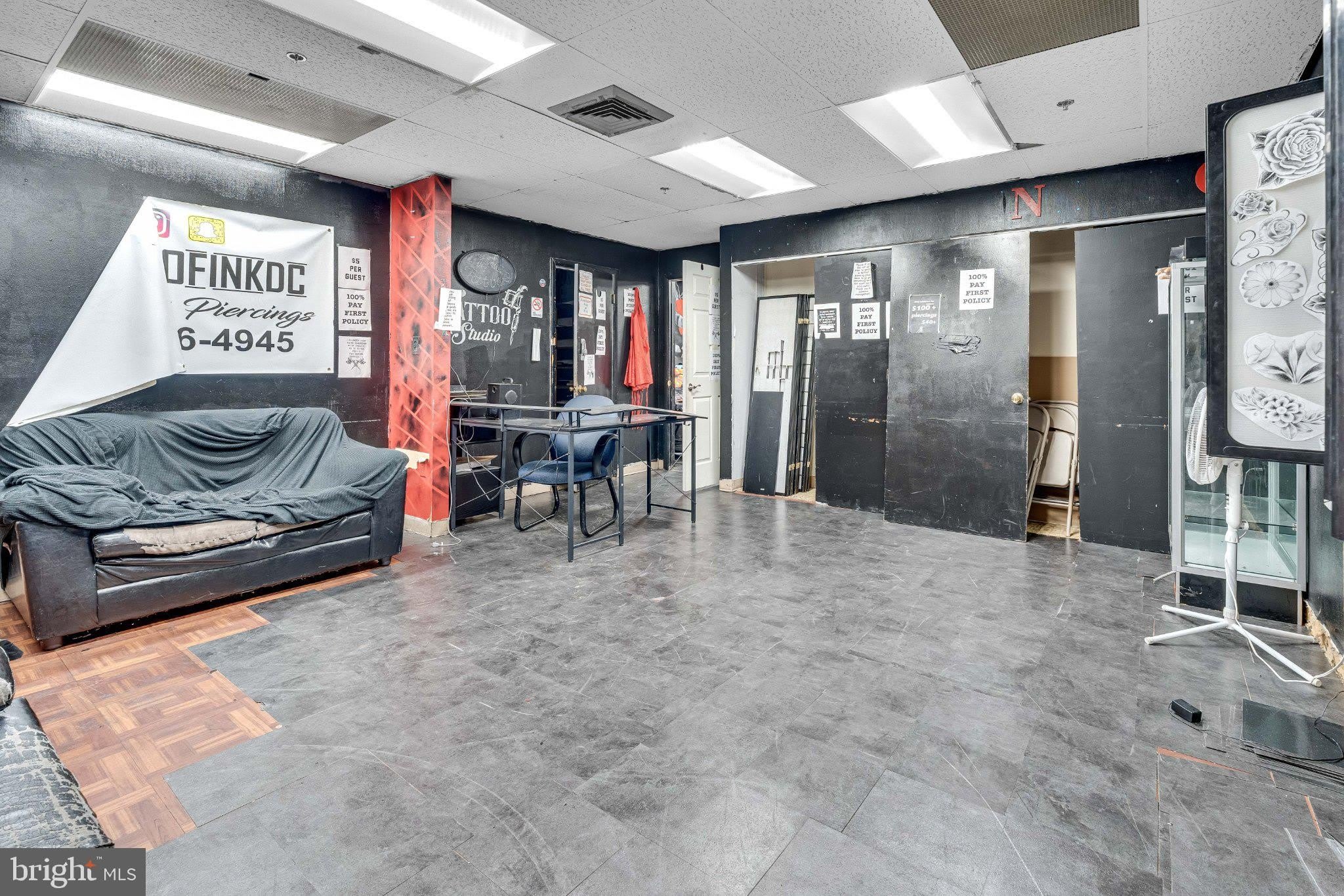 3737 BRANCH Avenue – photo 1