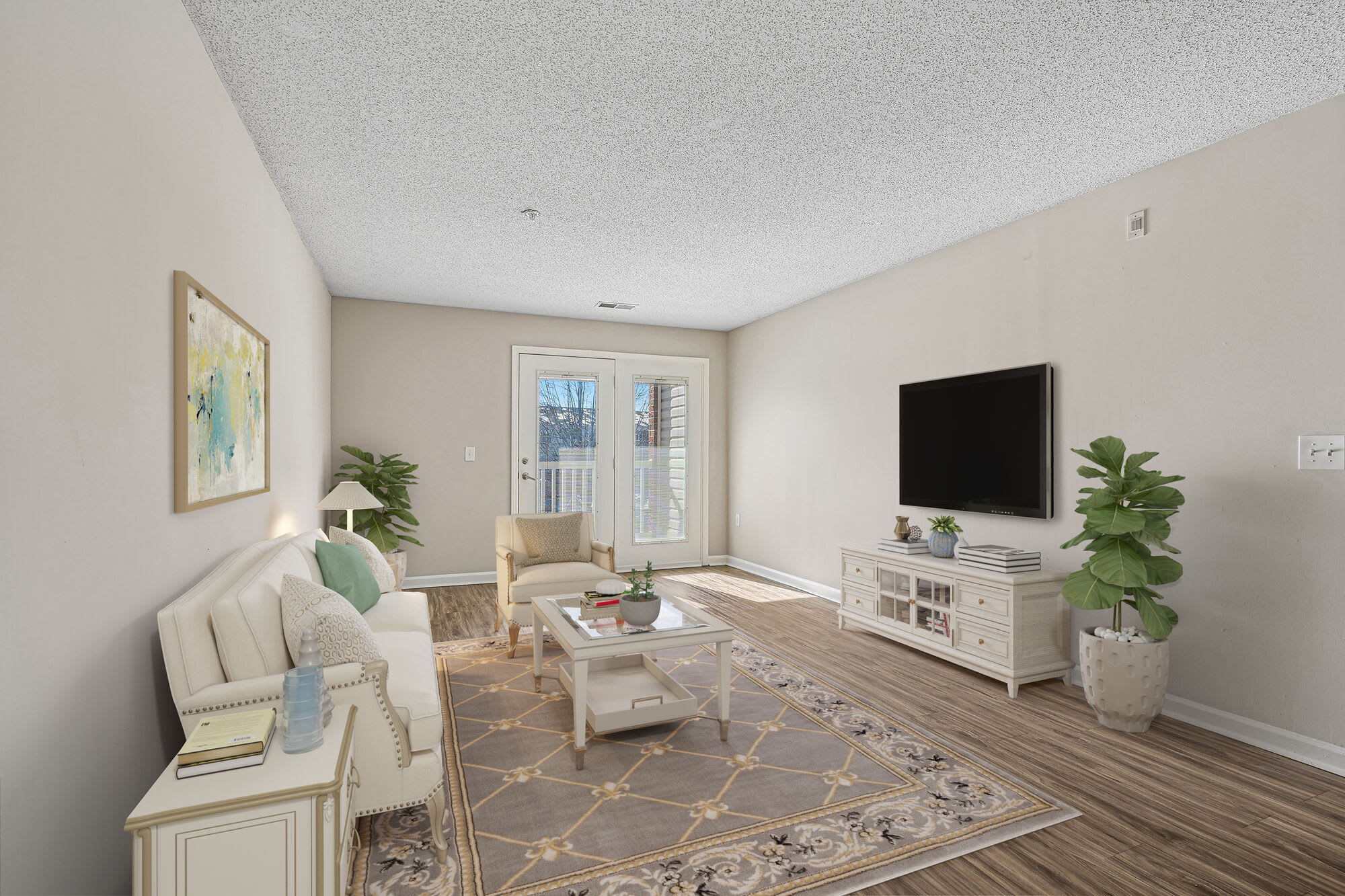 Westmont Commons – photo 3