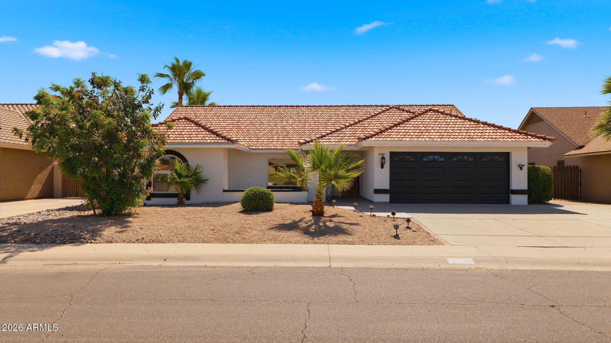 15221 N 42ND Place – photo 3