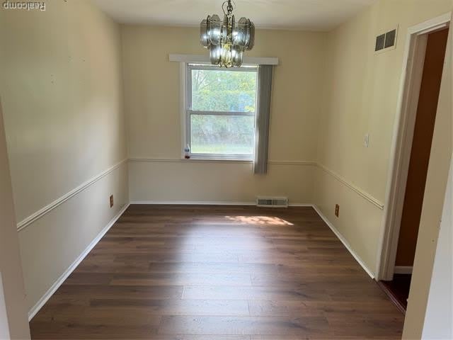 145 Miracle Drive – photo 5
