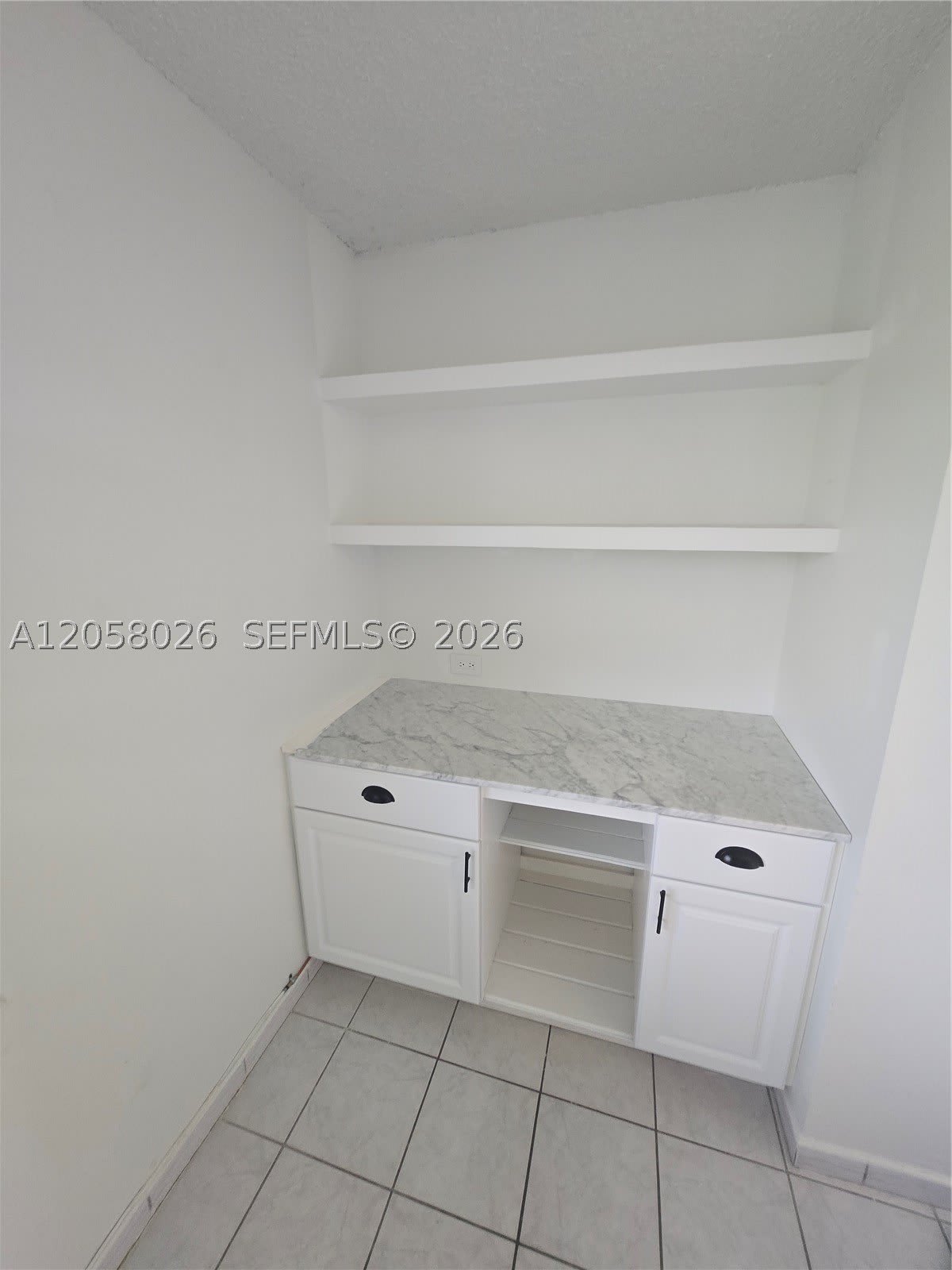 14835 SW 80th St – photo 4