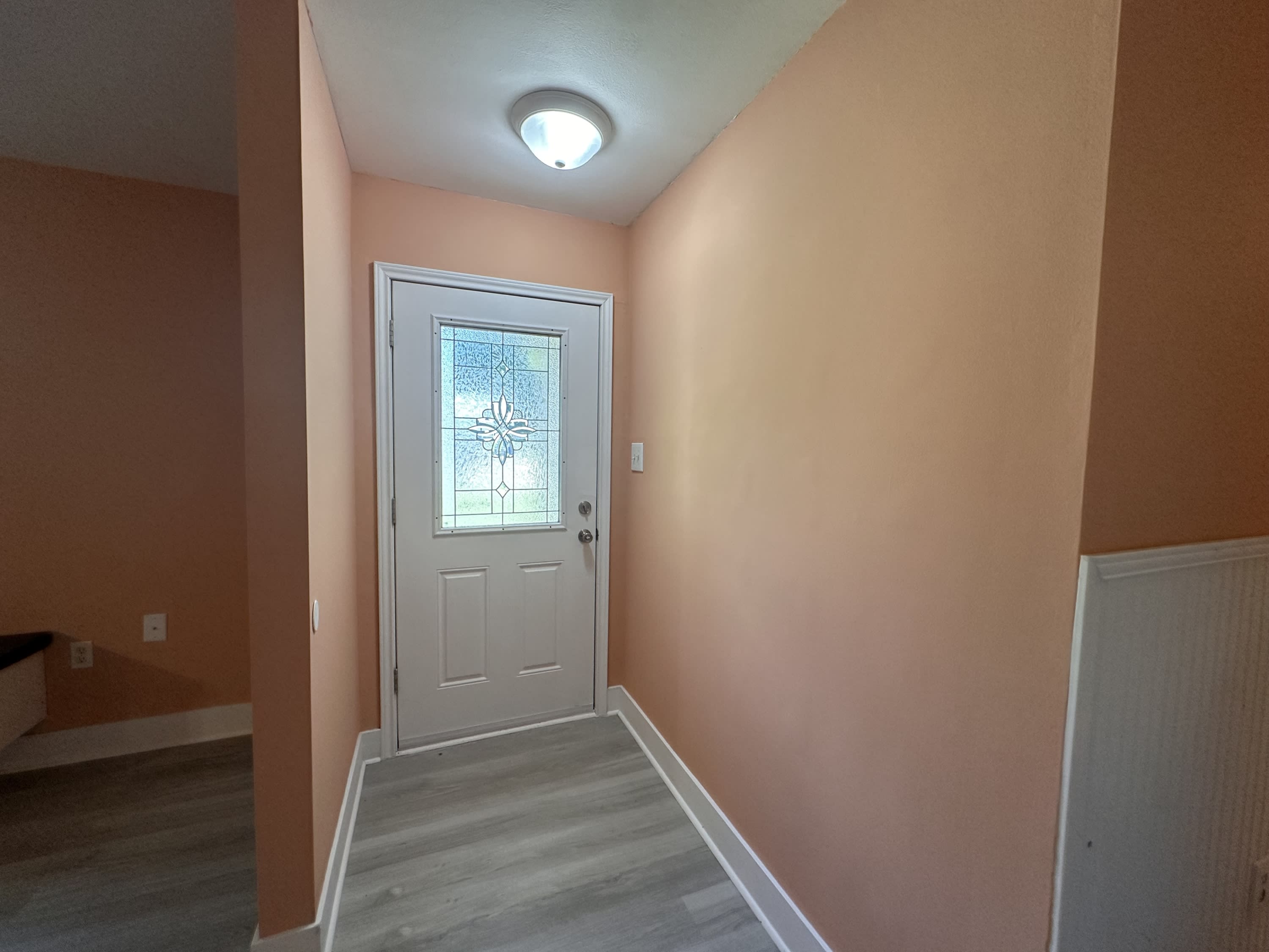 1622 Espoir Drive – photo 3