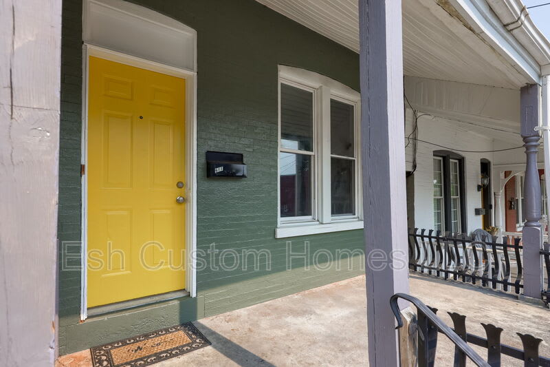611 South Prince Street – photo 3