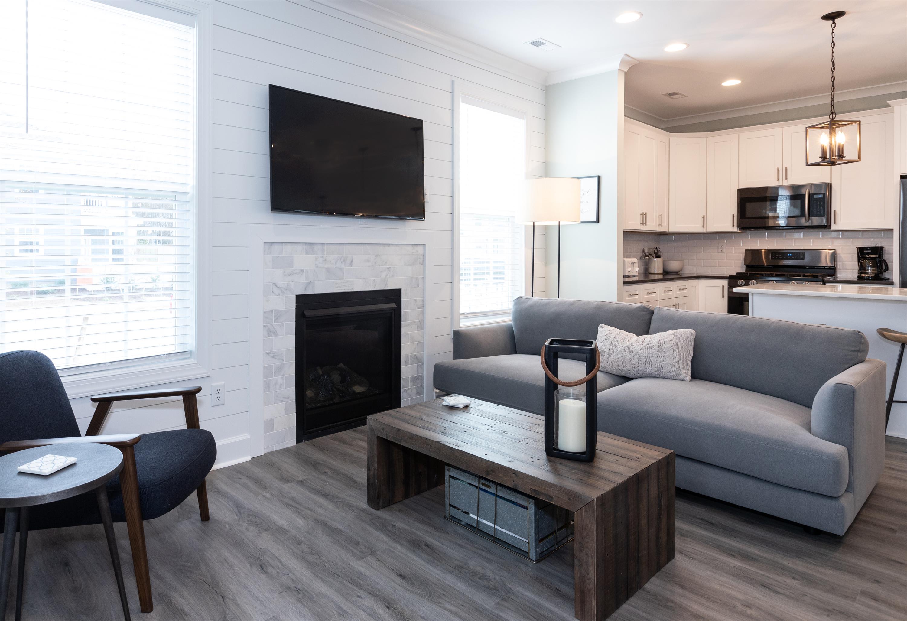 400 27th Street – photo 3