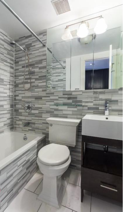 116 E 7th St – photo 3
