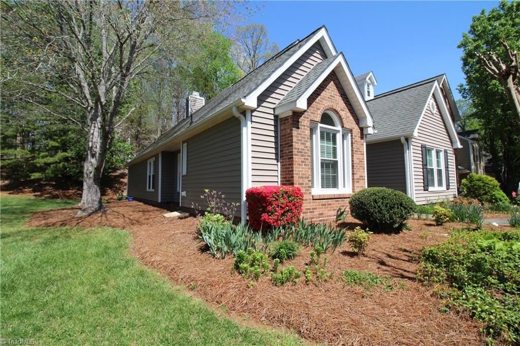 33 Cedar Knoll Drive – photo 3