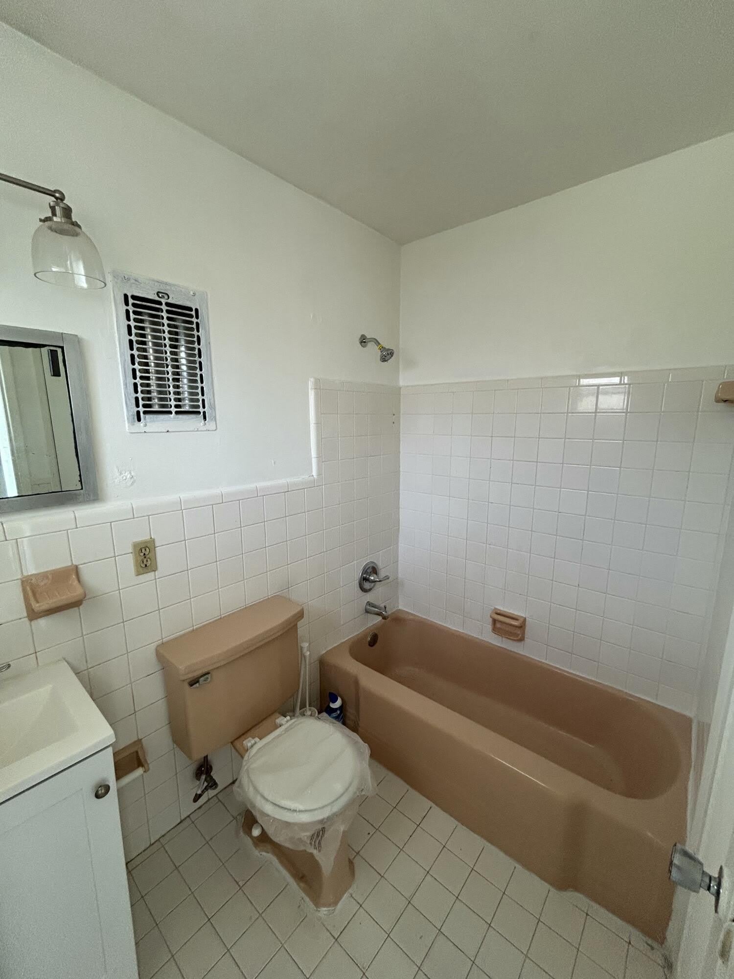 5881 NE 18th Avenue – photo 5