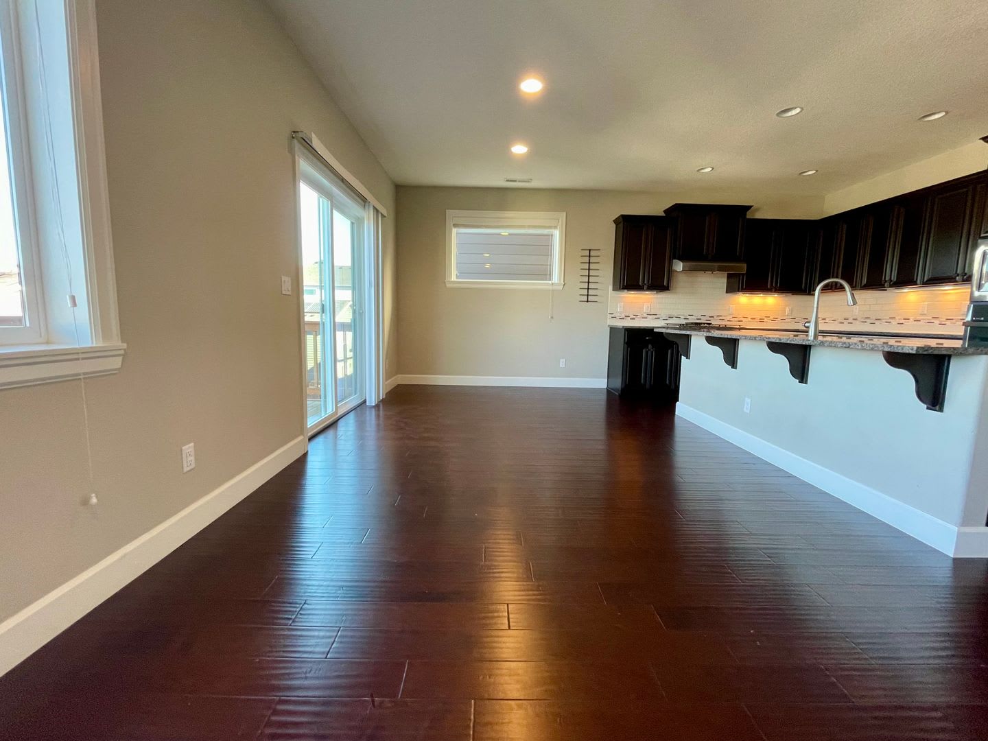 Wonderful 5 Bedroom 3 5 Bath Bethany Home – photo 5