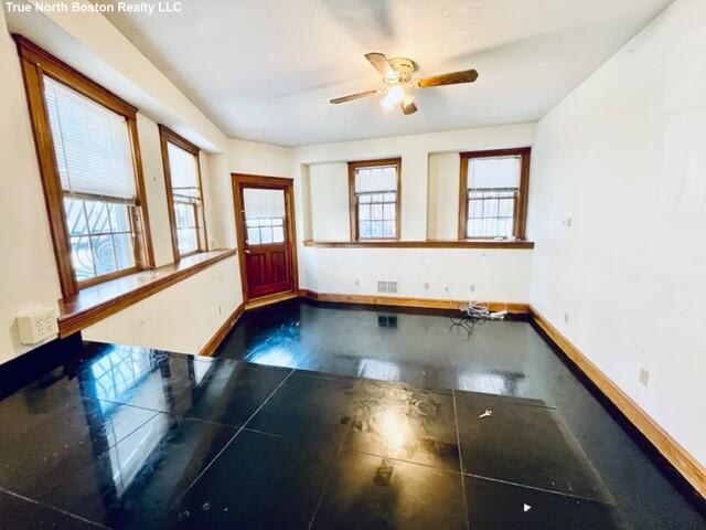 300 North St. – photo 2