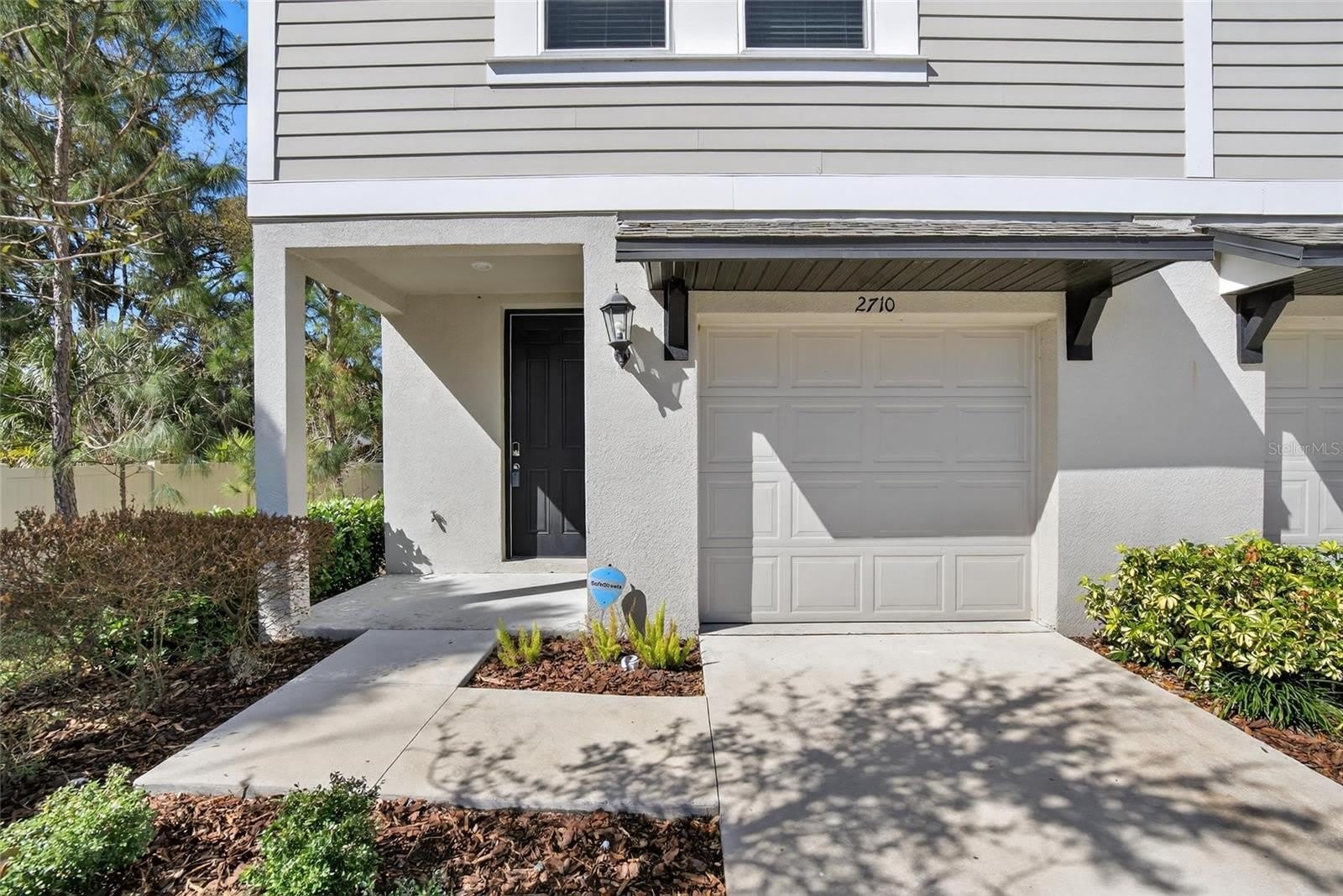 2710 SCARLET BAY Place – photo 4