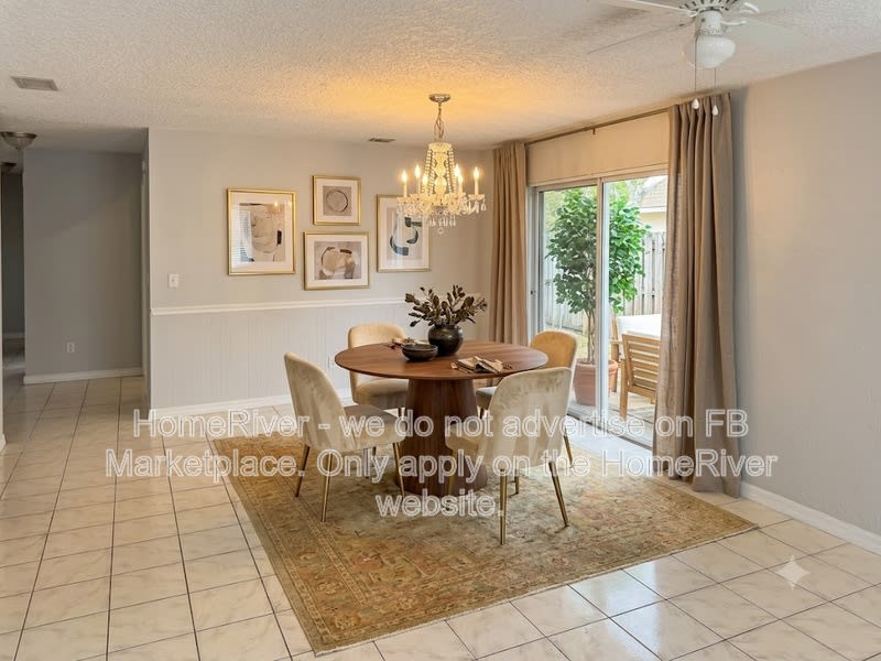 1323 Mill Creek Pl – photo 4
