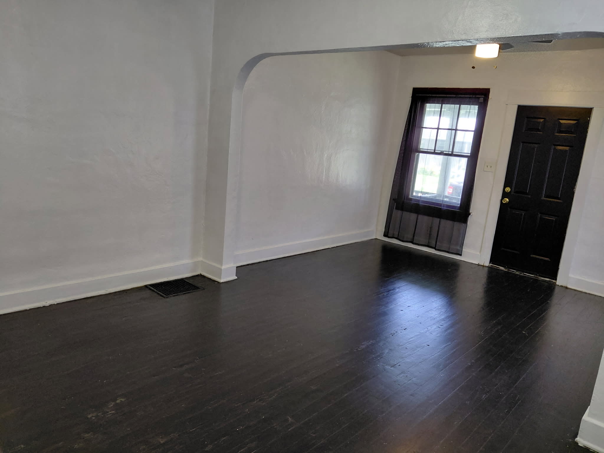121 123 Huron Avenue 123 – photo 3