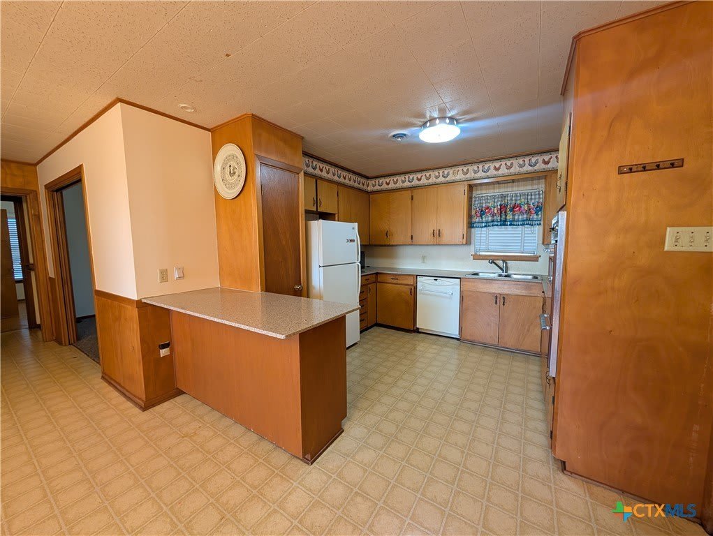 311 Delany Street – photo 5