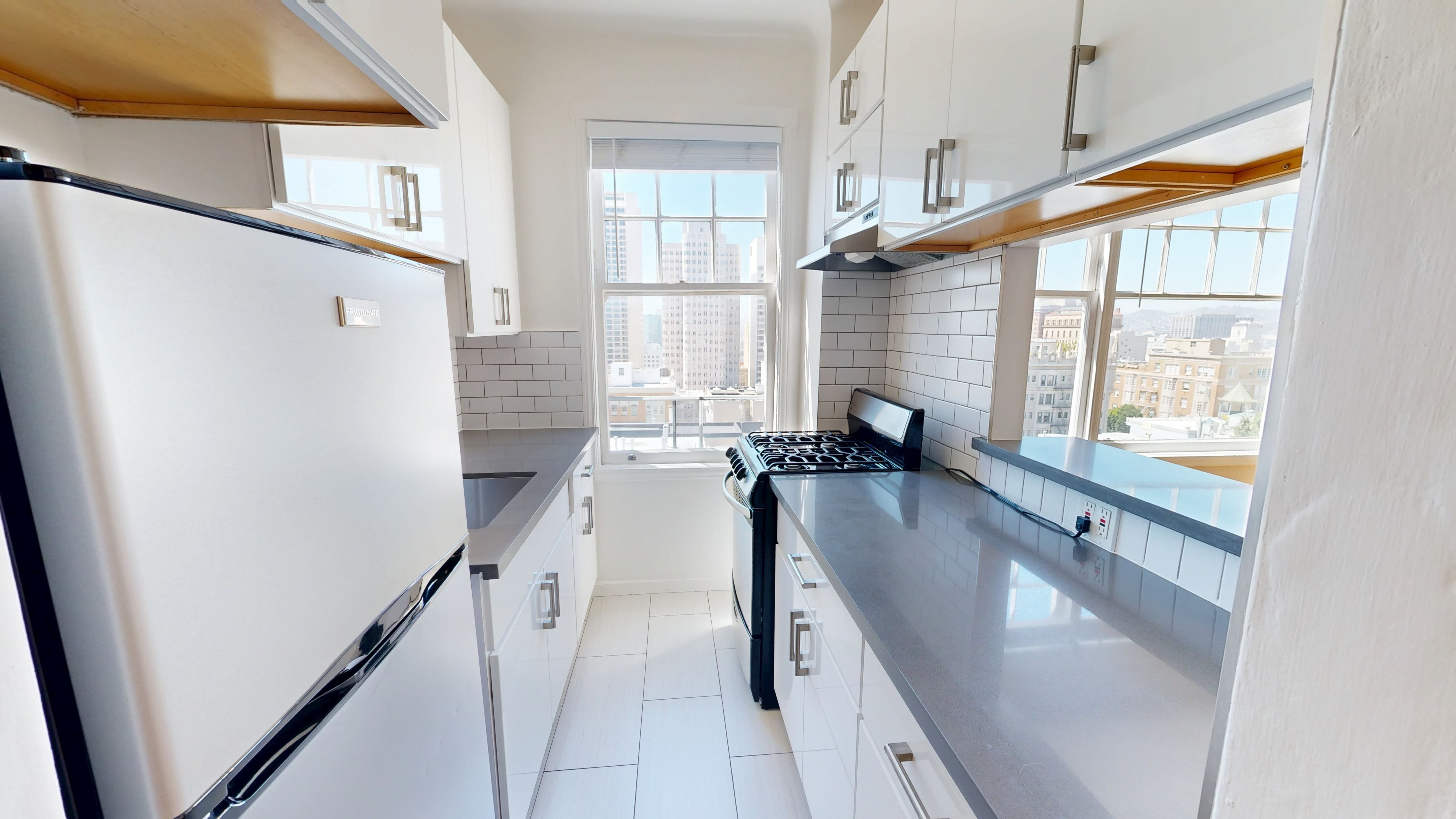 845 California – photo 2